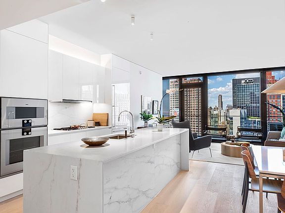 2nd image of 695 1st Ave #40G