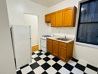 Rented by DeSimone Real Estate