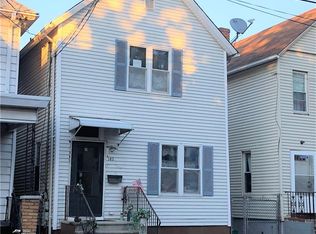 149 Redmond St, New Brunswick, NJ 08901