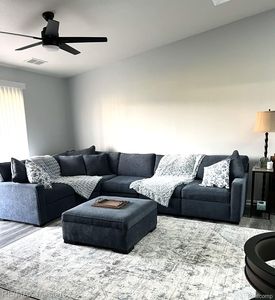 1565 Harbour Blvd APT 182, Trenton, MI, 48183