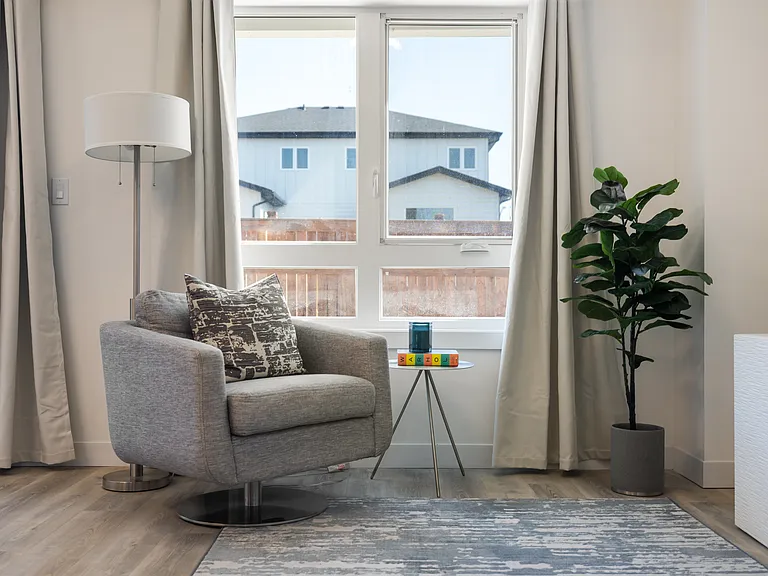 11 Merkel Manza Blvd — Photo 9