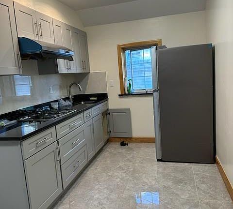 2nd image of 4325 163rd St #3