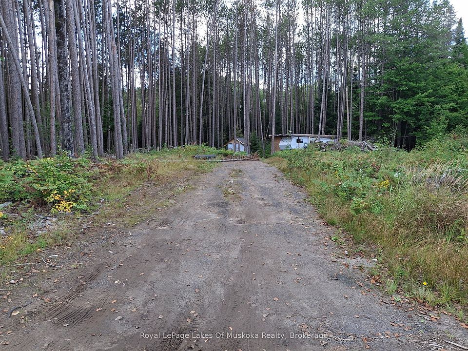 1st image of 1318 Old North Rd