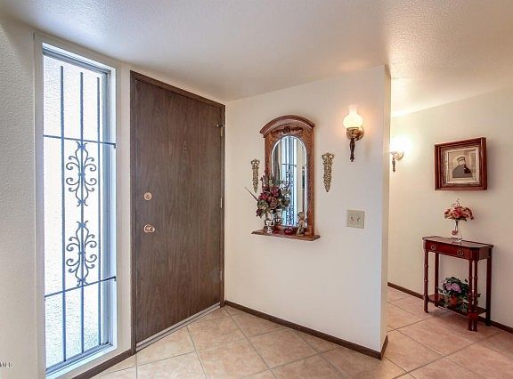 5th image of 11117 W Boswell Blvd