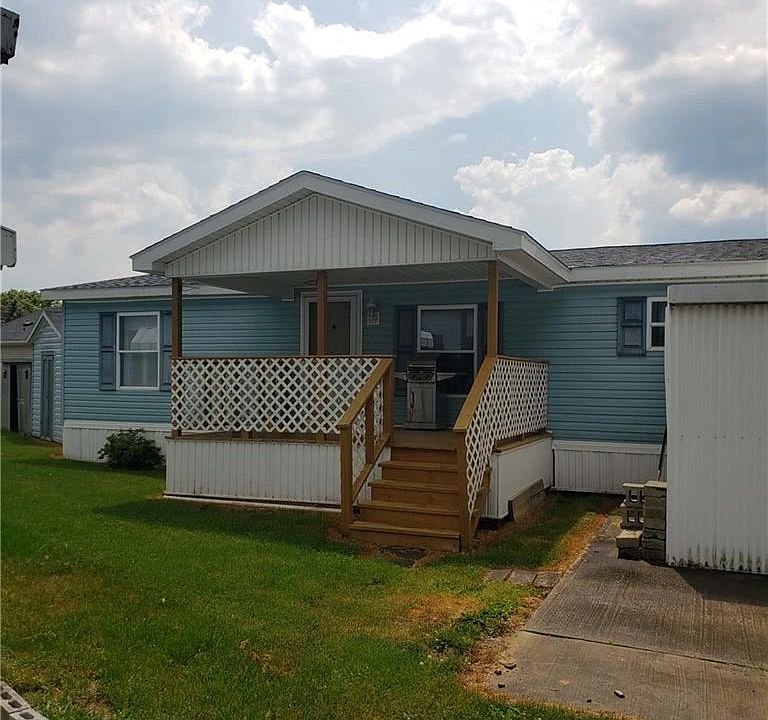 1st image of 1190 County Route 66 Lot 15