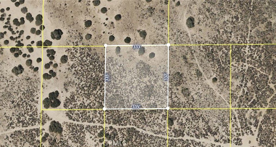 1st image of 0 Vicinity St #203