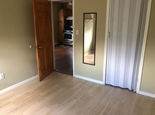 2338 124th St #2FLOOR, College Point, NY 11356