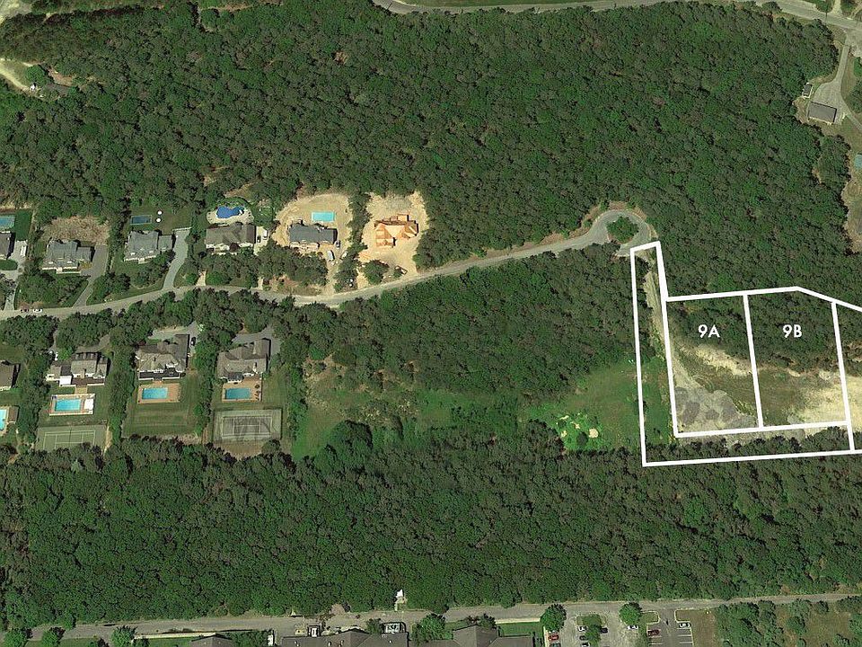 1st image of 19 Sophia Ct #9A-9B-9C