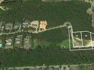 19 Sophia Ct #9A-9B-9C, Westhampton, NY 11977