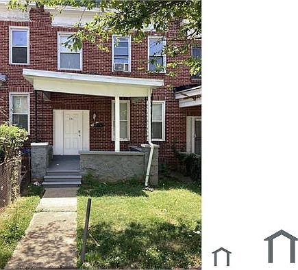 1st image of 515 Denison St