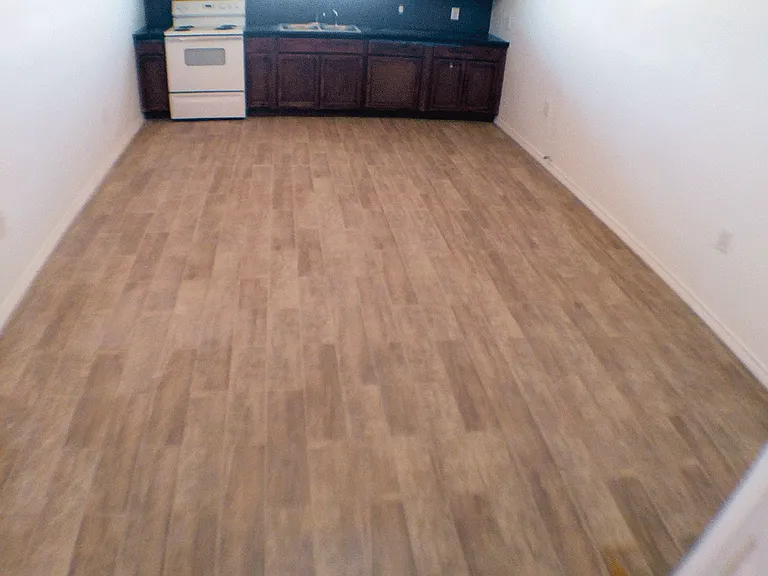 2112 Family Ln #A — Photo 30