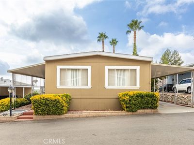 32600 State Highway 74 #94, Hemet, CA, 92545