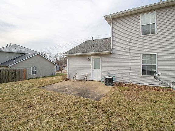4th image of 1408 Godas Dr
