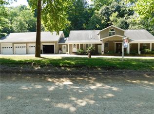 227 Tevebaugh Rd, Baden, PA 15005