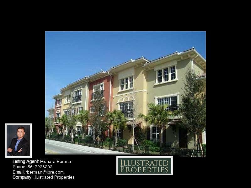 1st image of 531 S Federal Hwy APT 19