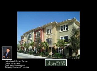 531 S Federal Hwy APT 19, Lake Worth, FL 33460