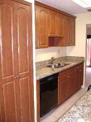2nd image of 8224 NW 9th Ct