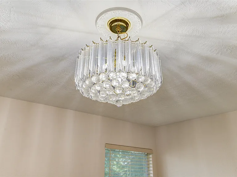 1223 Oak Canyon Ln — Photo 40