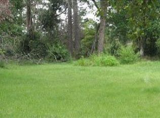 75253 Edwards Rd, Yulee, FL 32097