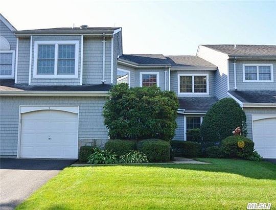 2nd image of 50 Lakebridge Dr S