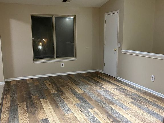 5th image of 27767 Carini Villa St