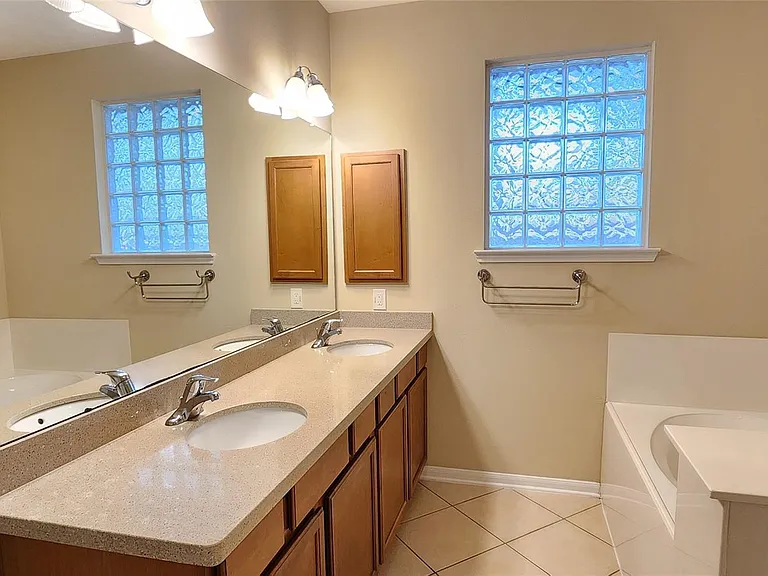 24502 Carlton Springs Ln — Photo 18