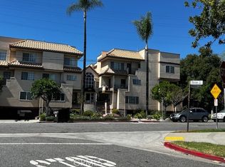 537 N Adams St APT 212, Glendale, CA 91206