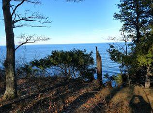 LOT 3 Bay Cliff Dr LOT 3, Sturgeon Bay, WI 54235