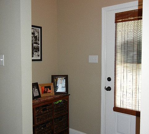 3rd image of 13376 Reid Dr