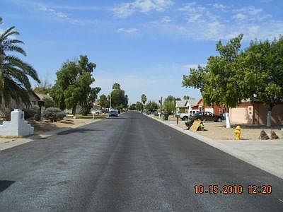 3rd image of 10042 W MARIPOSA Drive