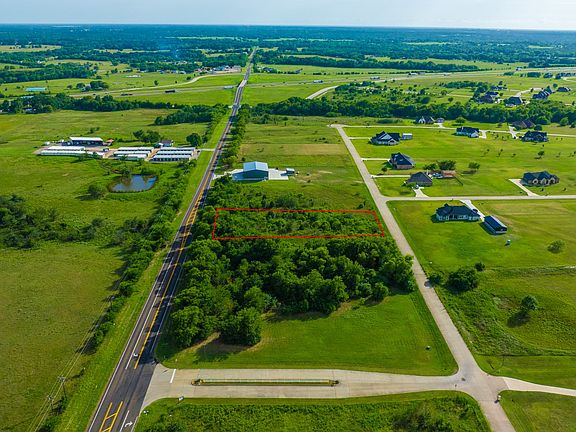 5th image of 1132 Tawakoni Rd