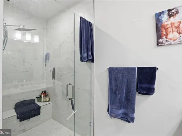 (undisclosed Address), Hyattsville, MD 20782