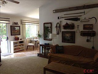 5th image of 1661 E Rowland Dr