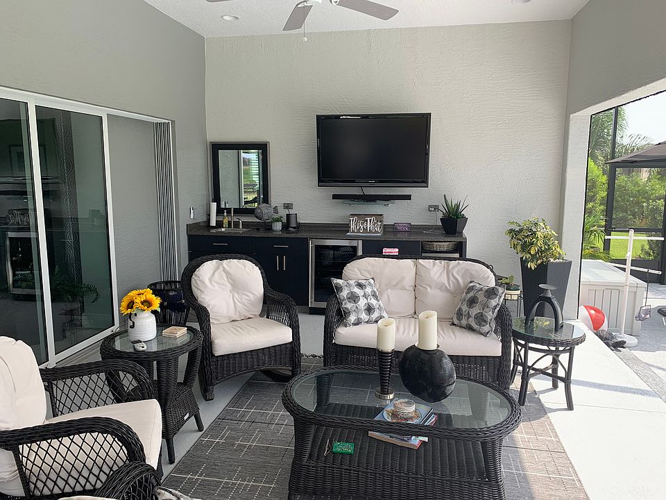 1st image of 1046 Ivawood Way