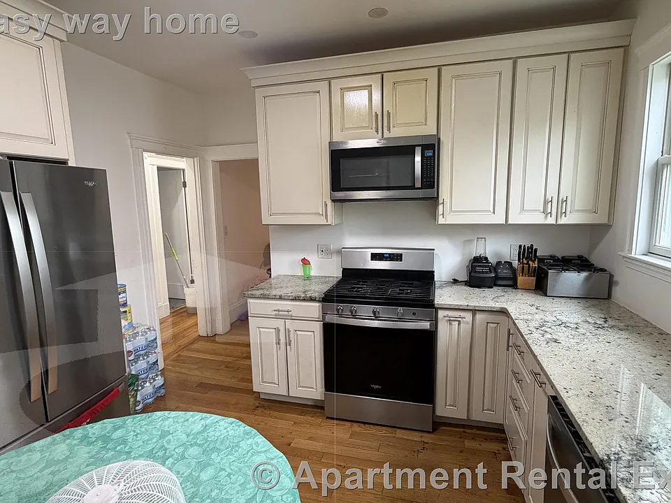 41-43 Jaques St #1
