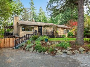 9624 234th St SW, Edmonds, WA 98020