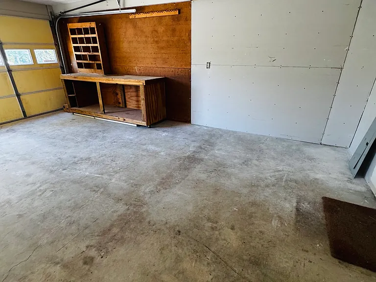 4056 Lenox Park Dr #A — Photo 35