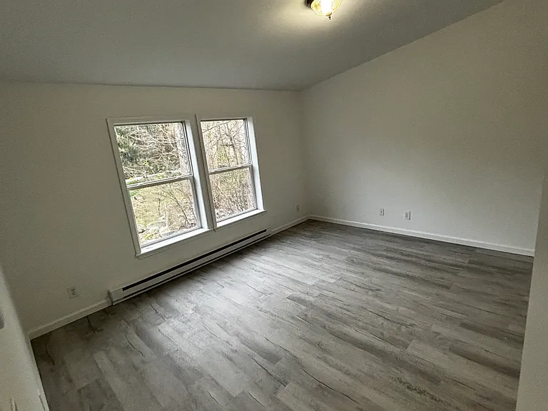 9294 Bluebird Ct — Photo 11
