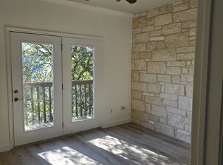 4131 Spicewood Springs Rd SUITE J3, Austin, TX 78759