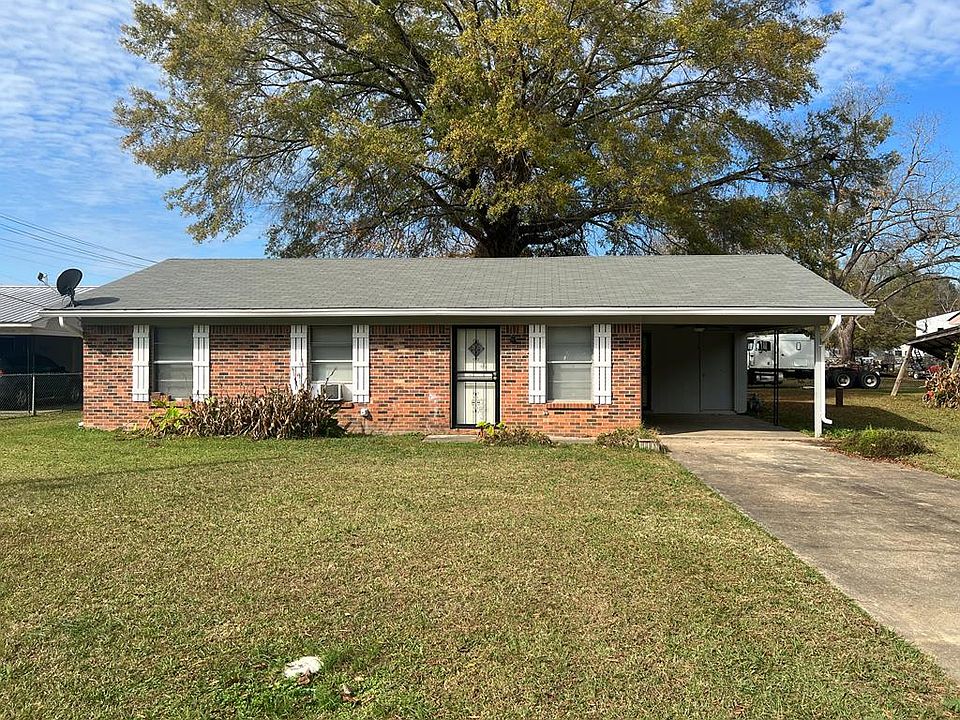 1st image of 1203 Campus Dr