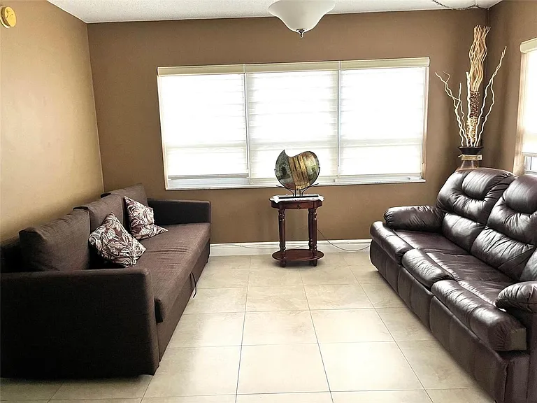 6000 N Ocean Blvd #10A — Photo 10