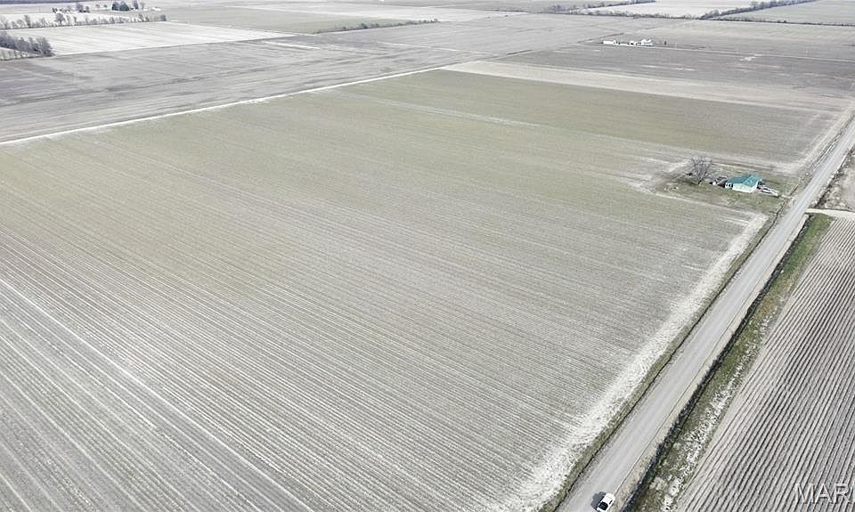 1st image of 0 County Road 314