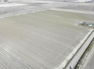 0 County Road 314, Portageville, MO 63873