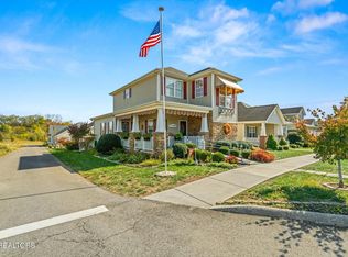 3014 Franklin Ave, Sweetwater, TN 37874