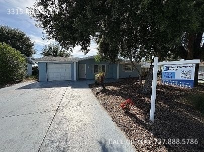 5th image of 3315 Kinard Ln