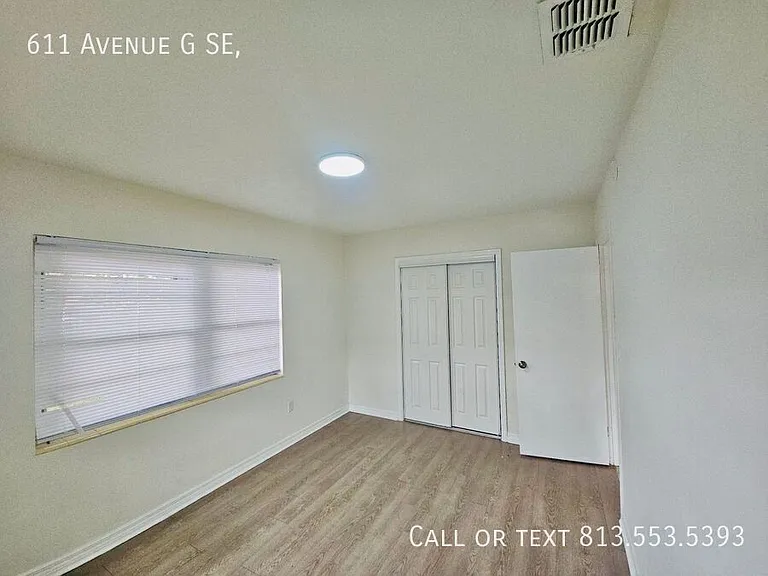 611 Avenue G SE — Photo 26