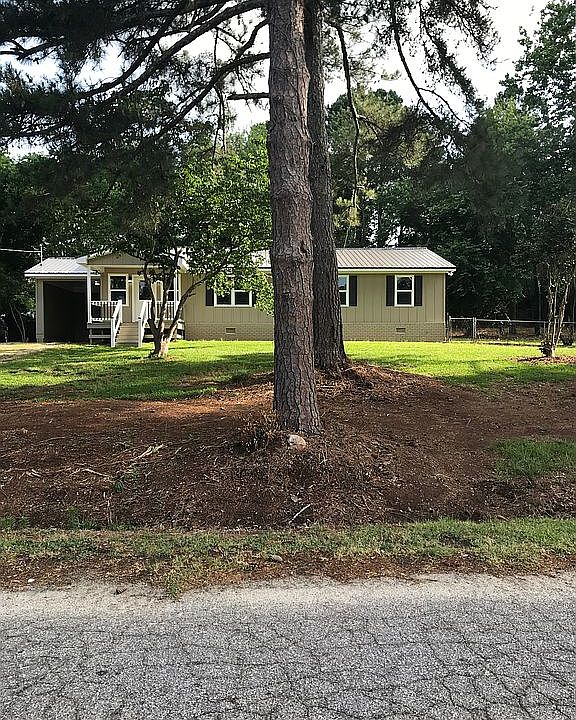 1st image of 1111 Webb Lake Dr