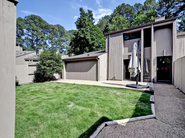 106 Harrops Gln, Williamsburg, VA 23185
