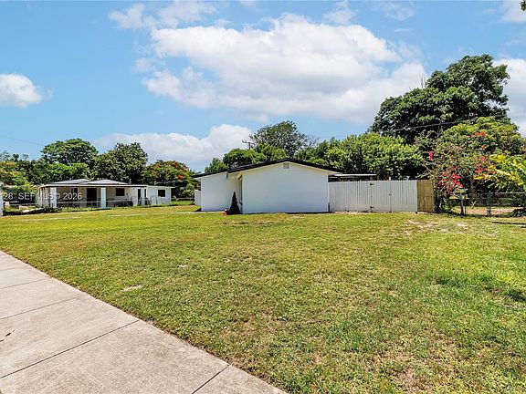 5th image of 1218 NW 15th St