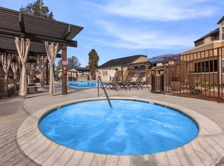 9920 Erma Rd, San Diego, CA 92131